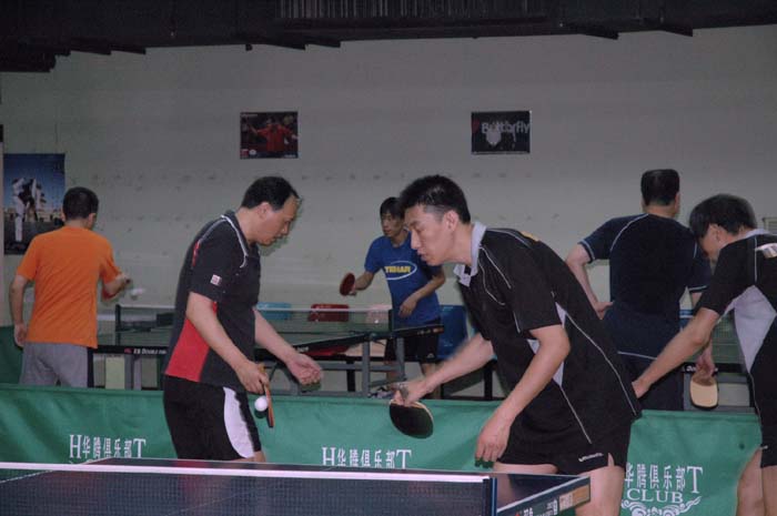 [��ͼ]6��18�գ����գ���Ӣ�������ֲ�����ά�����ܾ�����ʵ