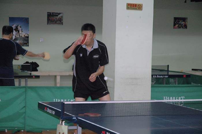 [��ͼ]6��18�գ����գ���Ӣ�������ֲ�����ά�����ܾ�����ʵ