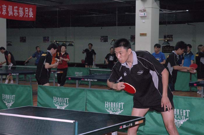 [��ͼ]6��18�գ����գ���Ӣ�������ֲ�����ά�����ܾ�����ʵ