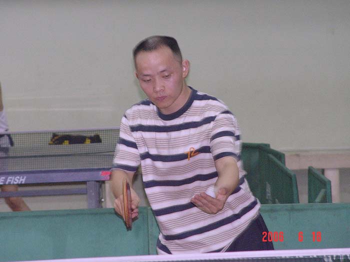 [��ͼ]6��18�գ����գ���Ӣ�������ֲ�����ά�����ܾ�����ʵ