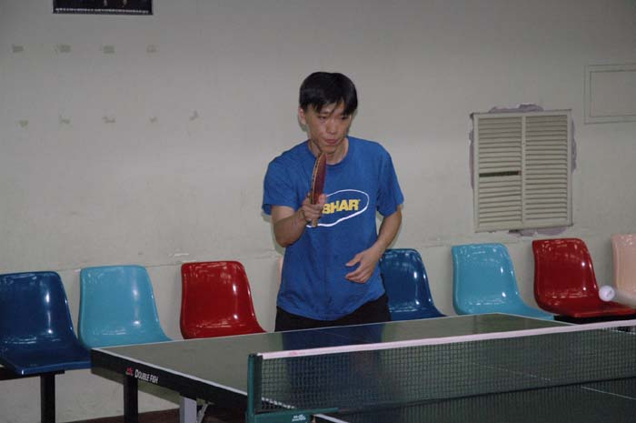 [��ͼ]6��18�գ����գ���Ӣ�������ֲ�����ά�����ܾ�����ʵ