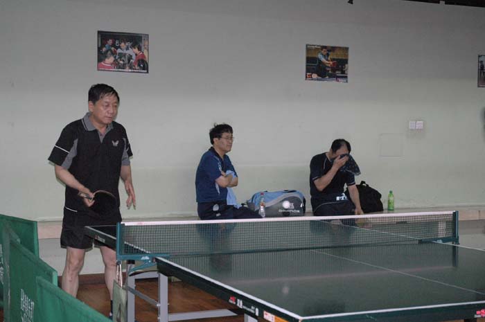 [��ͼ]6��18�գ����գ���Ӣ�������ֲ�����ά�����ܾ�����ʵ