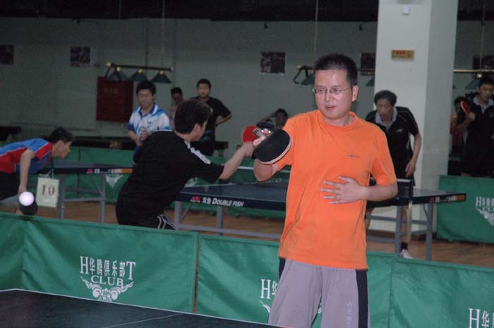 [��ͼ]6��18�գ����գ���Ӣ�������ֲ�����ά�����ܾ�����ʵ