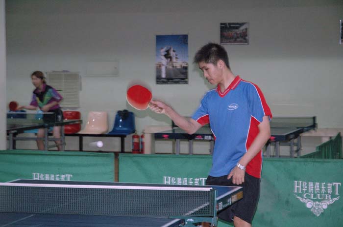 [��ͼ]6��18�գ����գ���Ӣ�������ֲ�����ά�����ܾ�����ʵ