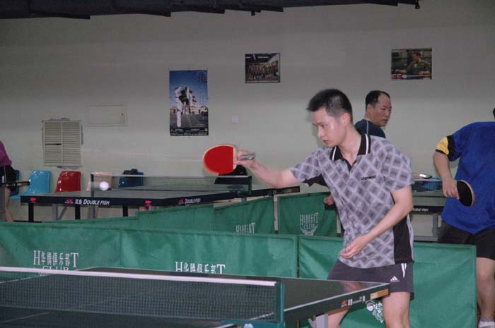 [��ͼ]6��18�գ����գ���Ӣ�������ֲ�����ά�����ܾ�����ʵ