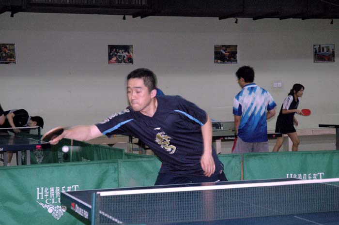 [��ͼ]6��18�գ����գ���Ӣ�������ֲ�����ά�����ܾ�����ʵ