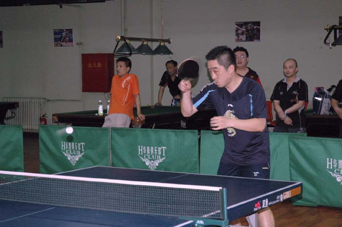 [��ͼ]6��18�գ����գ���Ӣ�������ֲ�����ά�����ܾ�����ʵ