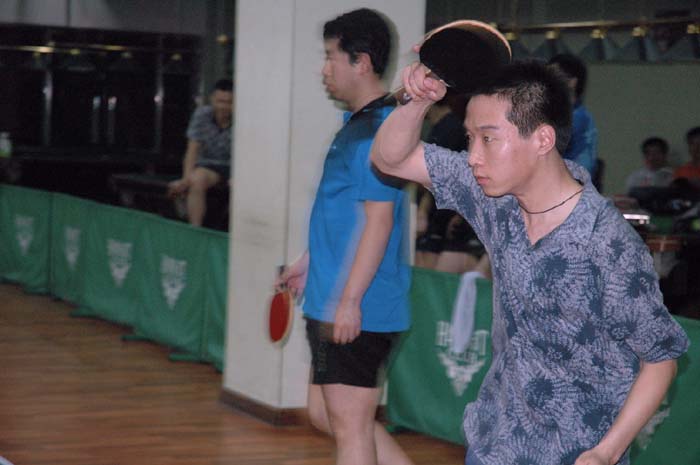 [��ͼ]6��18�գ����գ���Ӣ�������ֲ�����ά�����ܾ�����ʵ