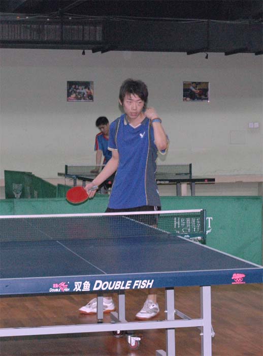 [��ͼ]6��18�գ����գ���Ӣ�������ֲ�����ά�����ܾ�����ʵ