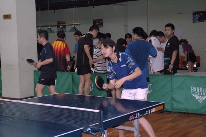 [��ͼ]6��18�գ����գ���Ӣ�������ֲ�����ά�����ܾ�����ʵ