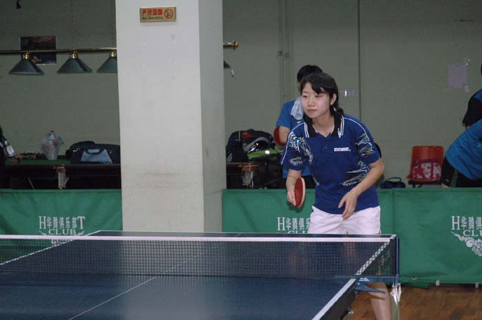 [��ͼ]6��18�գ����գ���Ӣ�������ֲ�����ά�����ܾ�����ʵ