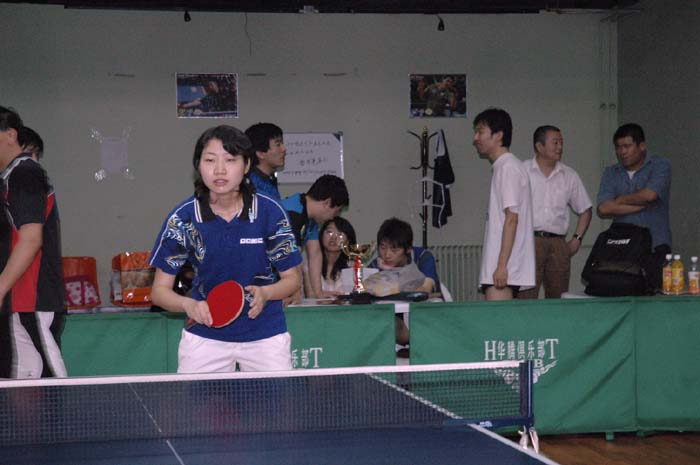 [��ͼ]6��18�գ����գ���Ӣ�������ֲ�����ά�����ܾ�����ʵ