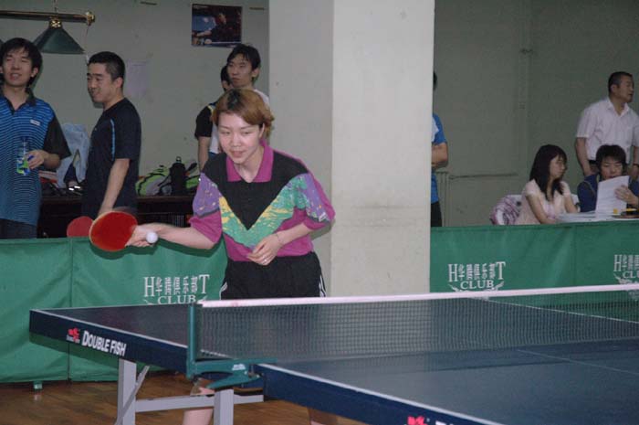 [��ͼ]6��18�գ����գ���Ӣ�������ֲ�����ά�����ܾ�����ʵ