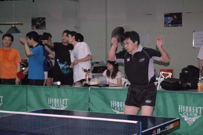 [��ͼ]6��18�գ����գ���Ӣ�������ֲ�����ά�����ܾ�����ʵ