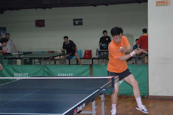 [��ͼ]6��18�գ����գ���Ӣ�������ֲ�����ά�����ܾ�����ʵ