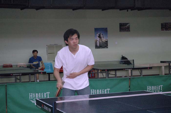 [��ͼ]6��18�գ����գ���Ӣ�������ֲ�����ά�����ܾ�����ʵ