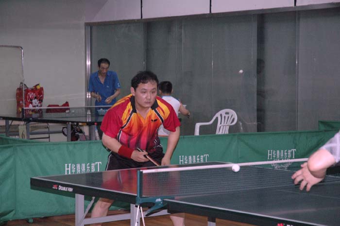 [��ͼ]6��18�գ����գ���Ӣ�������ֲ�����ά�����ܾ�����ʵ