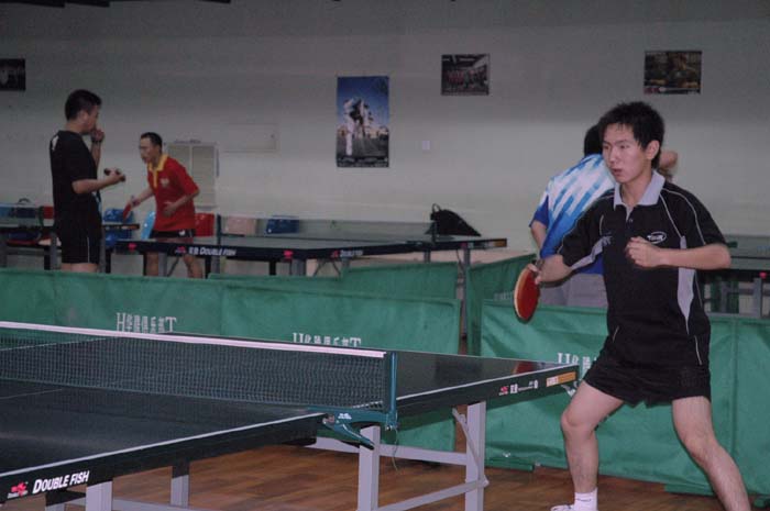 [��ͼ]6��18�գ����գ���Ӣ�������ֲ�����ά�����ܾ�����ʵ