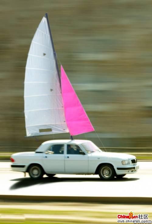 [��ˮ]ȼ���Ǽۺ�