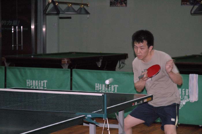 [��ͼ]6��18�գ����գ���Ӣ�������ֲ�����ά�����ܾ�����ʵ