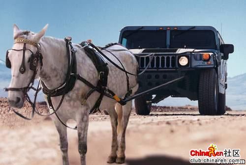 [��ˮ]ȼ���Ǽۺ�