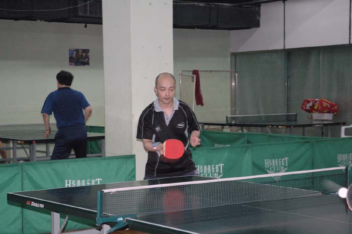 [��ͼ]6��18�գ����գ���Ӣ�������ֲ�����ά�����ܾ�����ʵ