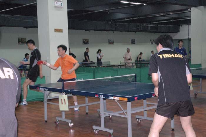 [��ͼ]6��18�գ����գ���Ӣ�������ֲ�����ά�����ܾ�����ʵ