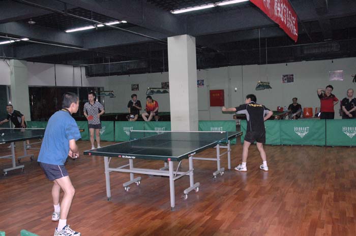 [��ͼ]6��18�գ����գ���Ӣ�������ֲ�����ά�����ܾ�����ʵ