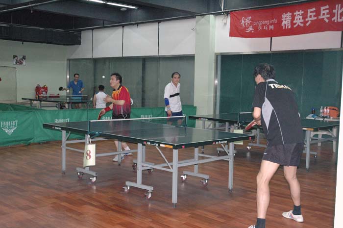 [��ͼ]6��18�գ����գ���Ӣ�������ֲ�����ά�����ܾ�����ʵ