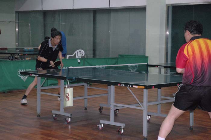 [��ͼ]6��18�գ����գ���Ӣ�������ֲ�����ά�����ܾ�����ʵ