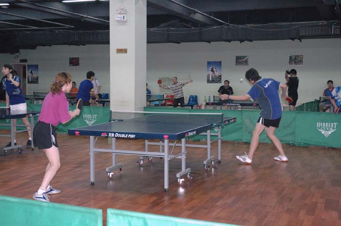 [��ͼ]6��18�գ����գ���Ӣ�������ֲ�����ά�����ܾ�����ʵ