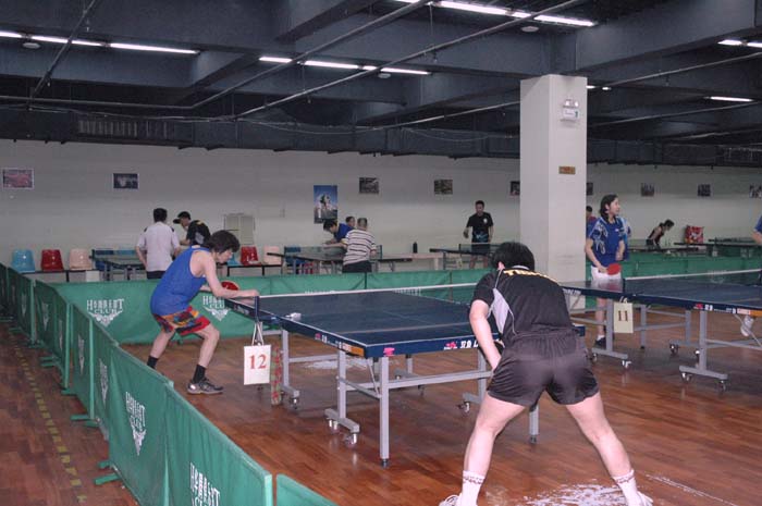 [��ͼ]6��18�գ����գ���Ӣ�������ֲ�����ά�����ܾ�����ʵ