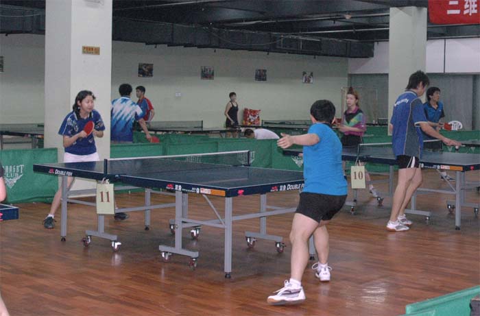 [��ͼ]6��18�գ����գ���Ӣ�������ֲ�����ά�����ܾ�����ʵ