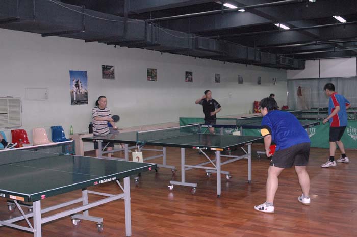 [��ͼ]6��18�գ����գ���Ӣ�������ֲ�����ά�����ܾ�����ʵ