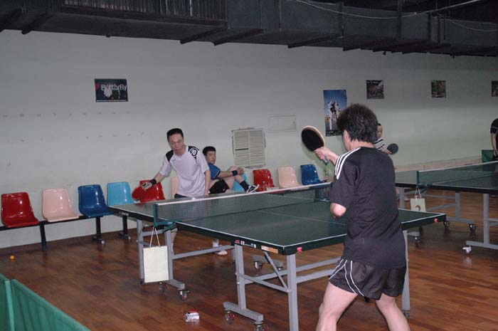 [��ͼ]6��18�գ����գ���Ӣ�������ֲ�����ά�����ܾ�����ʵ