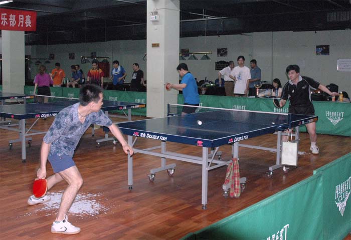 [��ͼ]6��18�գ����գ���Ӣ�������ֲ�����ά�����ܾ�����ʵ