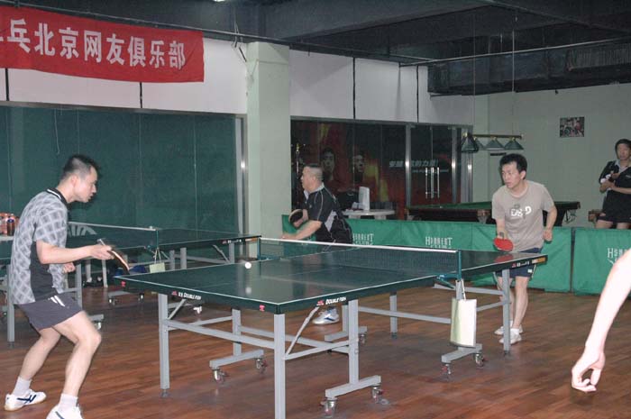 [��ͼ]6��18�գ����գ���Ӣ�������ֲ�����ά�����ܾ�����ʵ