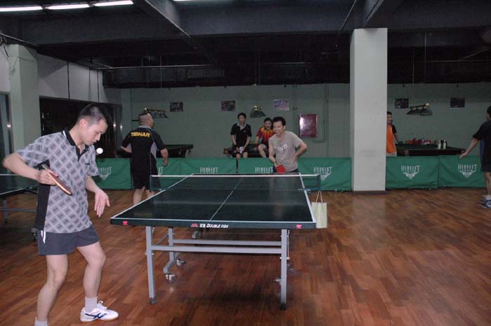 [��ͼ]6��18�գ����գ���Ӣ�������ֲ�����ά�����ܾ�����ʵ