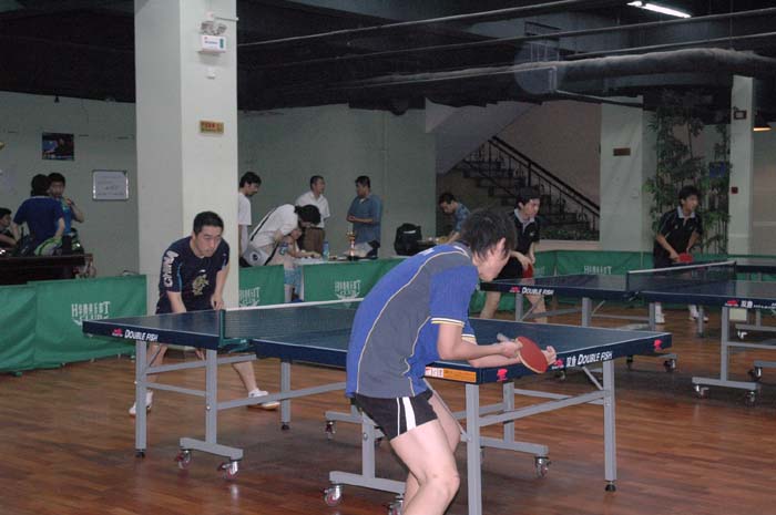 [��ͼ]6��18�գ����գ���Ӣ�������ֲ�����ά�����ܾ�����ʵ