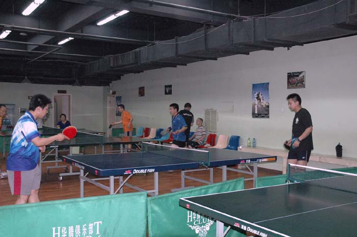 [��ͼ]6��18�գ����գ���Ӣ�������ֲ�����ά�����ܾ�����ʵ