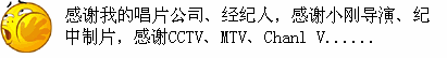 ejT4uFKn.gif