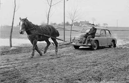 [��ˮ]ȼ���Ǽۺ�