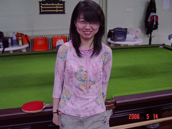 [��ͼ]6��18�գ����գ���Ӣ�������ֲ�����ά�����ܾ�����ʵ