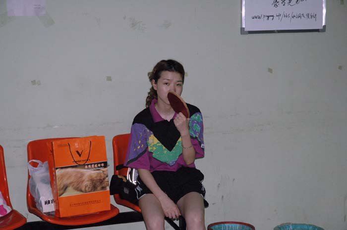 [��ͼ]6��18�գ����գ���Ӣ�������ֲ�����ά�����ܾ�����ʵ