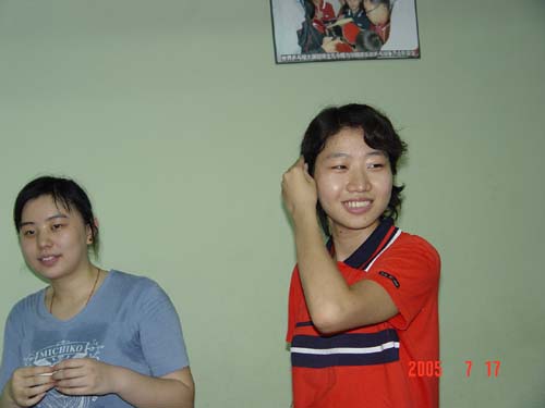 [��ͼ]6��18�գ����գ���Ӣ�������ֲ�����ά�����ܾ�����ʵ