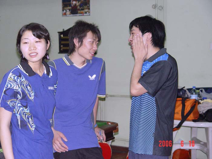 [��ͼ]6��18�գ����գ���Ӣ�������ֲ�����ά�����ܾ�����ʵ