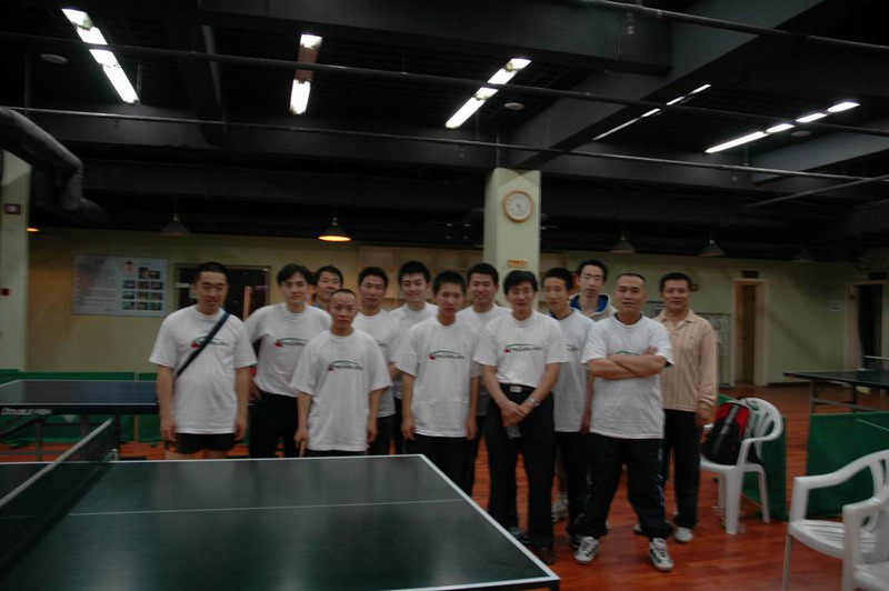 [��ͼ]6��18�գ����գ���Ӣ�������ֲ�����ά�����ܾ�����ʵ