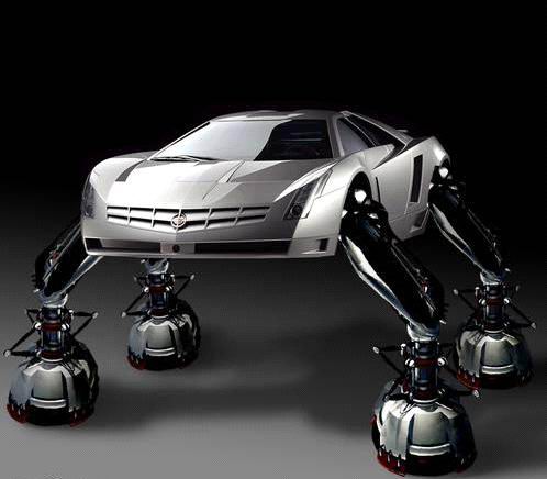 [��ˮ]ȼ���Ǽۺ�