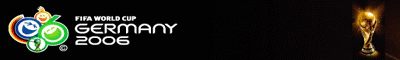 jGy3rKqQ.gif