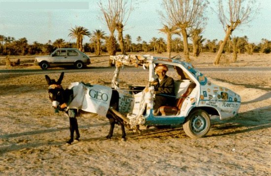 [��ˮ]ȼ���Ǽۺ�